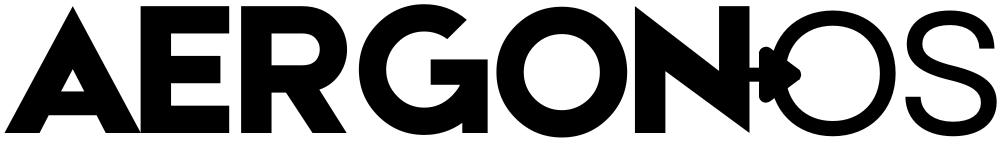 Aergonos
